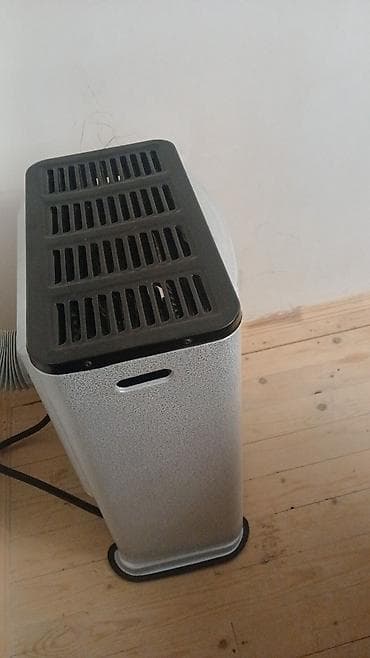 Şlanqlar: Peçi, yanacaq - Qaz — 1