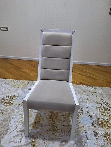 Qonaq otagi ucun stul,tep tezedir cox az istifade olunub,real alicilar lalafo.az -da Qonaq otagi ucun stul,tep tezedir cox az istifade olunub,real alicilar