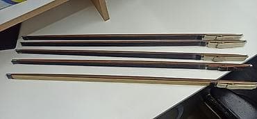 Kaman,kamança kamanı Rast musiqi alətləri mağazası. Əhmədli — 1