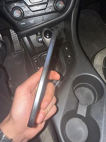 vidyo kameralar: Redmi 12, 128 GB, rəng - Qara, Barmaq izi — 6