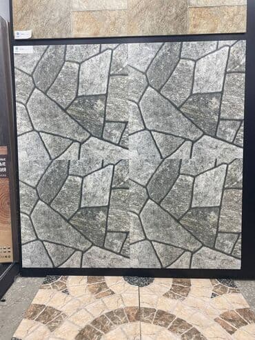 metlax ustası: Metlaxların topdan satışı. 60×60a 40×40a 50×50 metlexlar 60×1.20 — 3