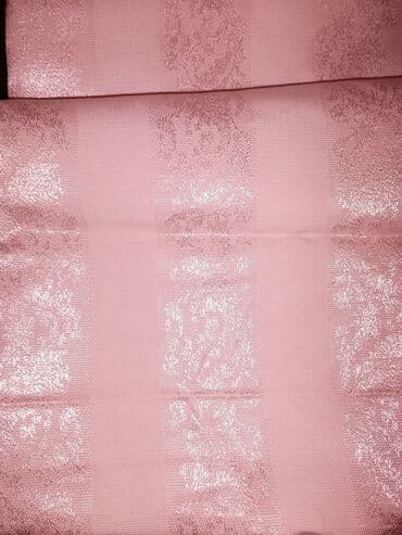 Parça.Eni 1.5,uzunluğu3m