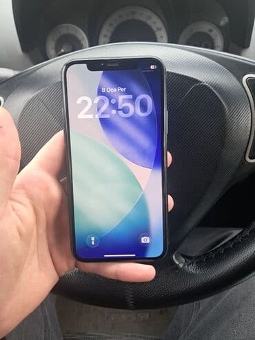 IPhone 11 Pro, 64 GB, Matte Midnight Green, Face ID lalafo.az -da IPhone 11 Pro, 64 GB, Matte Midnight Green, Face ID