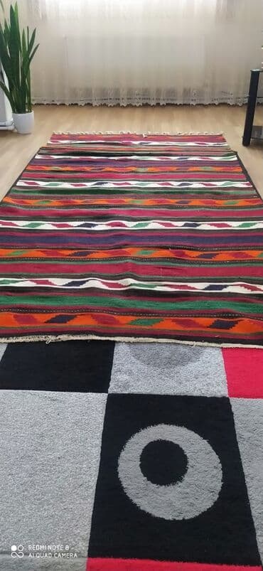 одеяло с подогревом бишкек: Ковер — 2