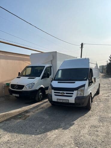 zibil daşıma: Yükdaşıma xidməti Şəhərdaxili və bölgələrə peşəkar yükdaşıma — 4