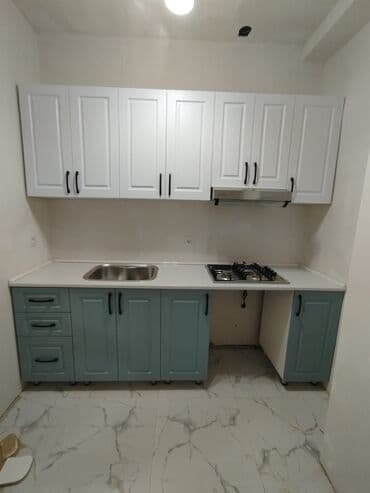 metbex mebel islenmis: Zəmanətsiz, Kredit yoxdur, Pulsuz çatdırılma — 2