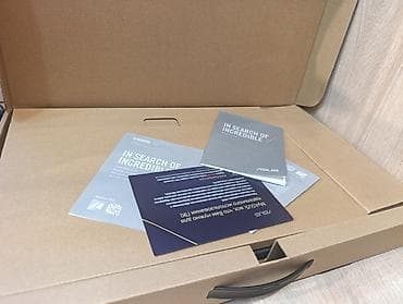 Asus VivoBook X1503ZA — 3