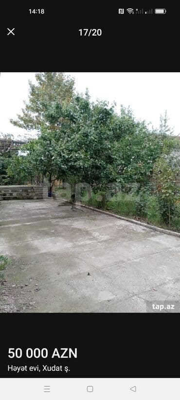 аренда домов в баку: 4 комнаты, 100 м² — 9