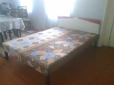 qarajlarin alqi satqisi: Taxt kravat TEZE isdfade olunmayib 0 dan hazirlanir hazirlari var — 1