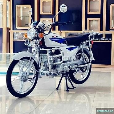 Suruculuk vesiqesi teleb olunmur ilkin odenis 300azn 12 ay faizsiz