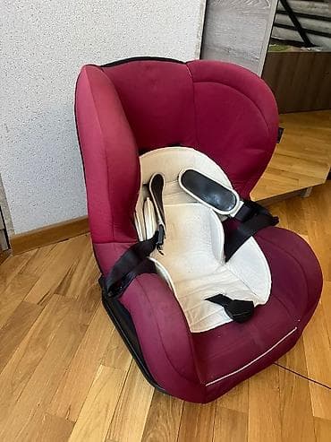 uşağ maneji: Tecili satilir 70azn mothercare firmasidi. Unvan Razin 
Jale3 — 1