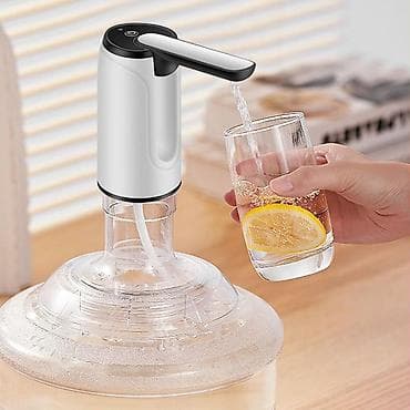 iphone 5s telefon: Dispenser Stolüstü, Yeni — 3