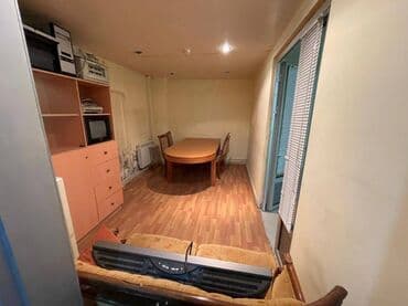 офисы в бизнес центре аренда: 28 may metrosunun yaxınlığında amerika sefirliyinə yaxın 260 kv sahəsi — 14