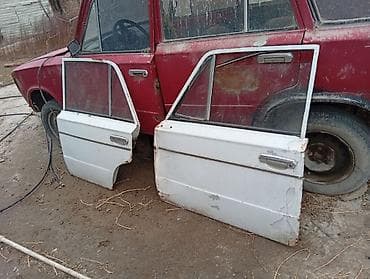 lassa teker 13: Razılaşma yolu ilə Məhsul: Avtomobil hissələri dəsti (mexaniki — 8