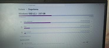 iphone 4 s: Lenovo IdeaPad 3 (17.6") noutbuk - Ekran: 15.6" Full HD mat panel - — 2