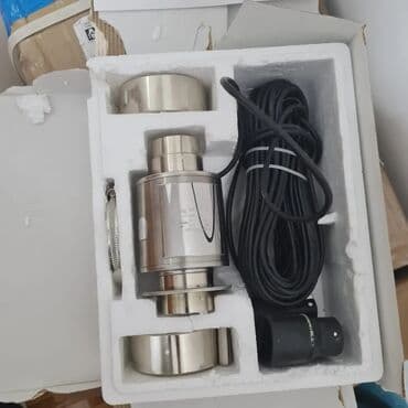 gürcü xəngəli aparatı: Tərəzi (Qapan), Nağd ödəniş — 7