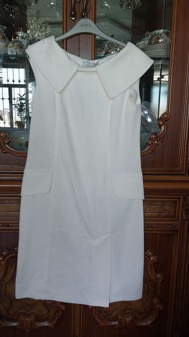 pencek donlar: Gündəlik don, Midi, XL — 6