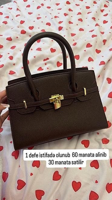 boş çanta: 077-383-91-51 — 4