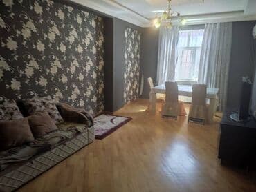 Yasamal rayonu,Yeni yasamal,xiyabani33 də, 17nin 15i lalafo.az -da Yasamal rayonu,Yeni yasamal,xiyabani33 də, 17nin 15i