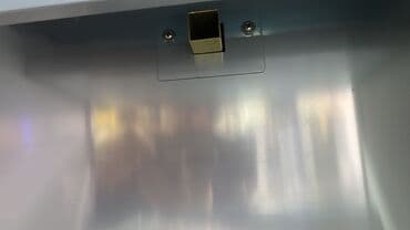 bal suzən maşın: Günlük 50 kq, Nağd ödəniş, Yeni — 4