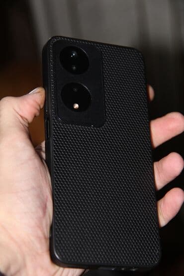 чехол htc desire v: Məhsul: Smartfon üçün qoruyucu örtük (case) Təsvir: - Rəng: qara - — 7