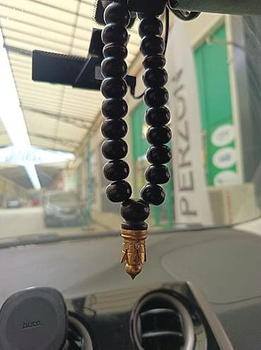 kəhraba təsbeh qiyməti: Sumqayitda 055 901 39 39 — 1