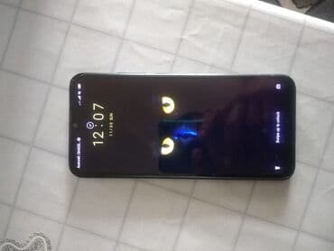 iwdenmiw telefonlar: Təcili satılır Redmi 10A 32 yadas 2 ram normal veziyyətde real alıcı — 2