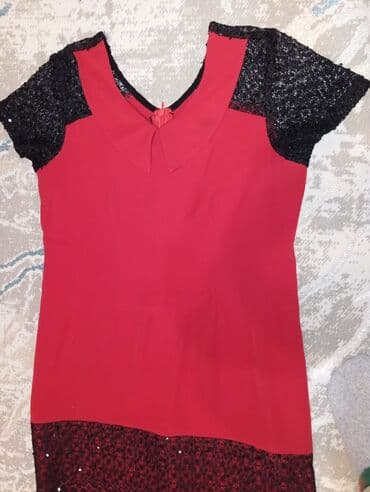 chloe parfum qiyməti: Qadın geyimləri dəsti – 3 ədəd 1) Qırmızı qısa don: - Klassik düz — 30