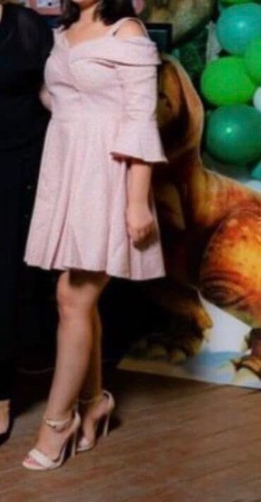 qisa toy donlari: 3 defe geyinilib — 2