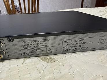 fleşka: Samsung — 3