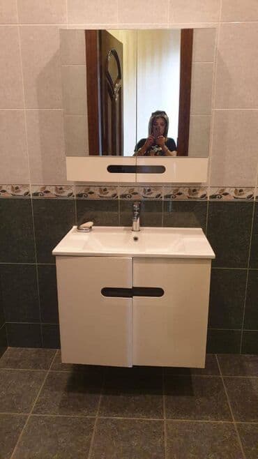 yeni ramanada kiraye evler 2024: Şəkillər fərqlidir öz şəkilləri daha gözəldır. Nərimanov rayonunda — 2