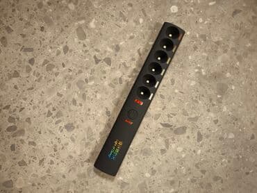 Yeni, LED lampa, Zəmanətsiz, Ödənişli çatdırılma — 1