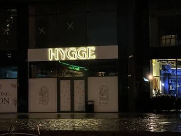 широкоформатная печать баннер: RELYON REKLAM **Hər növ reklam işləri** *( Banner, Baner, Setka baner — 10