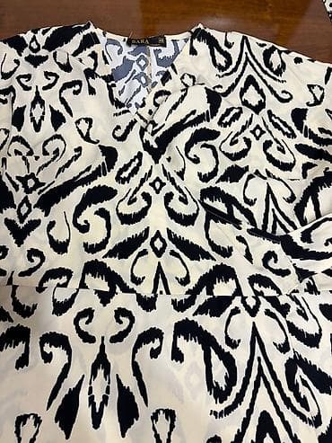 qadın vyetnamkaları: РАСПРОДАЖА!!!Все вещи в идеальном состоянии — 9