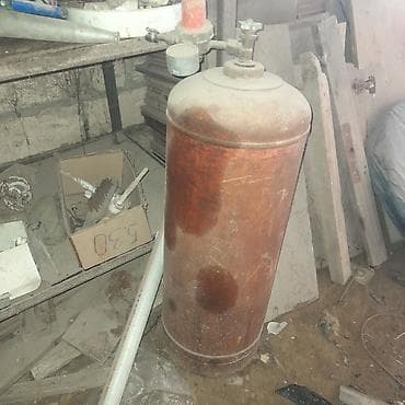 Masalar: 35 azn — 1