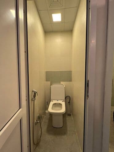 hazir ipoteka: Bakı, Yasamal, 3 otaqlı, Köhnə tikili, m. 20 Yanvar, 65 kv. m — 14