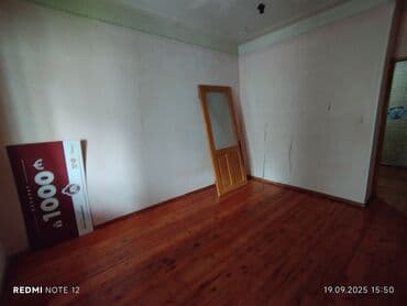 новостройки с ремонтом в баку: Kirayə verilən bu mənzil yaşayış üçün uyğun geniş otaqlar təklif edir — 12