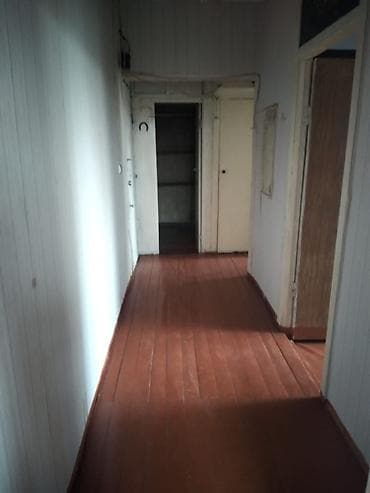 bakı evler: Ukrayna dairəsi. əhmədli mertosuna yaxin ərazi. Mənzil –9 mərtəbəli — 1