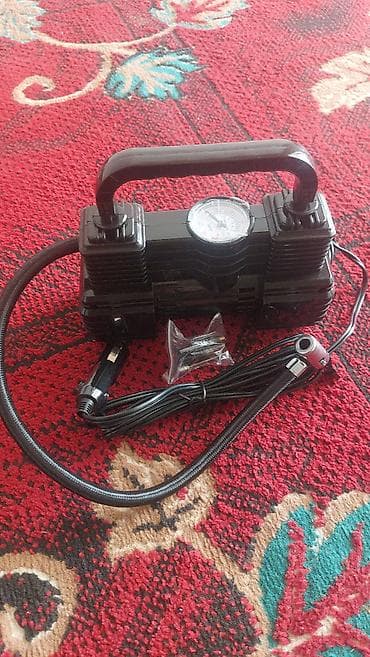 4g mifi modem satilir: Masuncun nasos satlir eliktirkli yenidi — 1