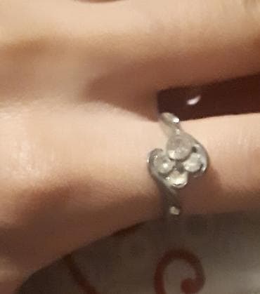 mirvari: Bəzək və zərgərlik üçün daş və mirvari dəsti - Qarışıq ölçülərdə — 9