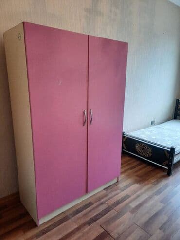 снять квартиру в баку долгосрочно: Kirayə verilir. Ev kristal 1-in girişində yerləşir .Bütün əşyaları — 22