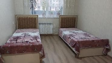sumqayit divan: Klassik üslubda qonaq otağı və yataq otağı mebel dəsti Qonaq otağı: - — 7