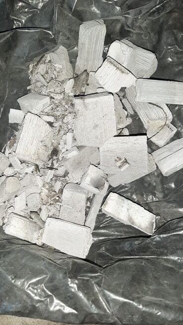 bmw x5 4.8is at: Покупаем автомобильные катализаторы — 2