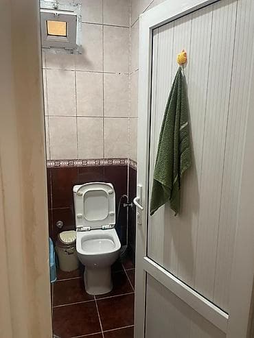 bax evi: Ev xırdalan Texnikom, pajarni, 2-9 N mekteblere, baxçaya, parklar — 9