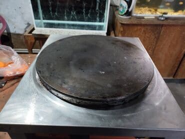 kəpənək bıçaq satışı: Sac satılır az işlənmişdi bahalı maldi dəyərindən çox aşağı satılır — 2