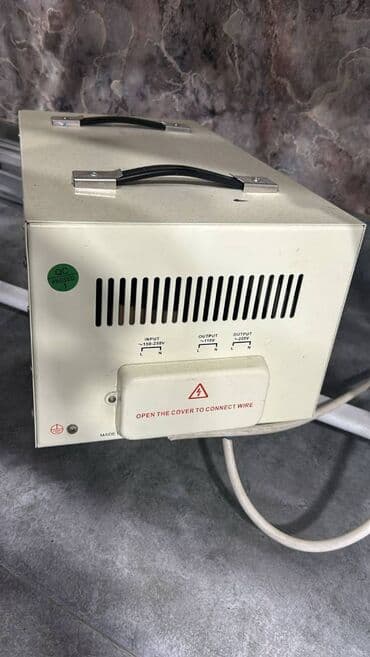 lazer cap: Epilyasiya üçün, Diod, Kredit — 5