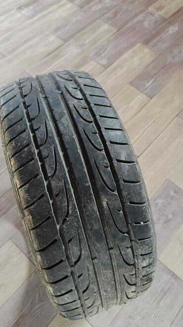 nissan navara qiymetleri: 2 ededdi yaxsi veziyetdedi olcu215/45/17 — 6