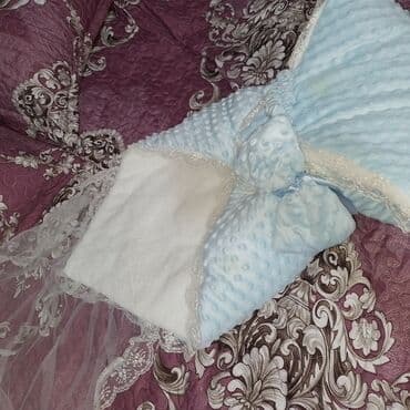 uşaqlar üçün keçə şap şapları: 1defe islenib teze kimi tezden secilmir baha alinib 20 azn 20 azin — 4