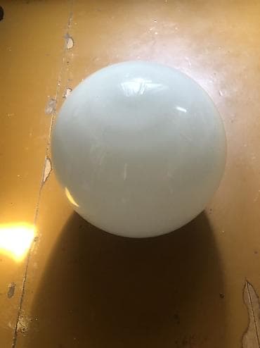 antika şamdanlar: Antik plafon vatsapa yazın diametr 9 sm — 1