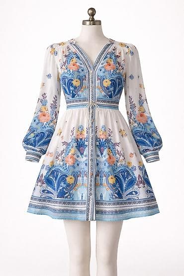 1 dəfə geyinilib xəstəxana çıxışı üçün.Yeni kimidir.55 manata alınıb